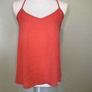 Abercrombie & Fitch Top Size S